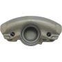 CENTRIC PARTS 141.62116 Centric Semi-Loaded Brake Caliper