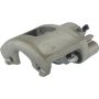 CENTRIC PARTS 141.62116 Centric Semi-Loaded Brake Caliper