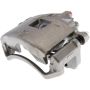 CENTRIC PARTS 141.62119 Centric Semi-Loaded Brake Caliper