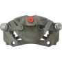 CENTRIC PARTS 141.62119 Centric Semi-Loaded Brake Caliper
