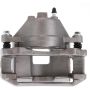 CENTRIC PARTS 141.62119 Centric Semi-Loaded Brake Caliper