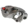 CENTRIC PARTS 141.62119 Centric Semi-Loaded Brake Caliper