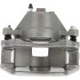 CENTRIC PARTS 141.62120 Centric Semi-Loaded Brake Caliper
