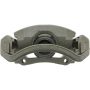 CENTRIC PARTS 141.62120 Centric Semi-Loaded Brake Caliper