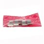 CENTRIC PARTS 141.62120 Centric Semi-Loaded Brake Caliper