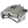 CENTRIC PARTS 141.62120 Centric Semi-Loaded Brake Caliper