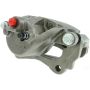 CENTRIC PARTS 141.62121 Centric Semi-Loaded Brake Caliper