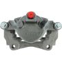 CENTRIC PARTS 141.62121 Centric Semi-Loaded Brake Caliper