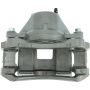 CENTRIC PARTS 141.62121 Centric Semi-Loaded Brake Caliper