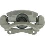 CENTRIC PARTS 141.62121 Centric Semi-Loaded Brake Caliper