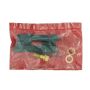 CENTRIC PARTS 141.62121 Centric Semi-Loaded Brake Caliper