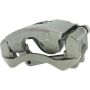 CENTRIC PARTS 141.62121 Centric Semi-Loaded Brake Caliper