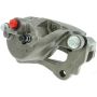 CENTRIC PARTS 141.62121 Centric Semi-Loaded Brake Caliper