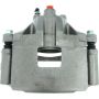 CENTRIC PARTS 141.62121 Centric Semi-Loaded Brake Caliper