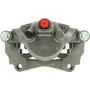 CENTRIC PARTS 141.62122 Centric Semi-Loaded Brake Caliper