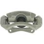 CENTRIC PARTS 141.62122 Centric Semi-Loaded Brake Caliper