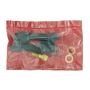 CENTRIC PARTS 141.62122 Centric Semi-Loaded Brake Caliper