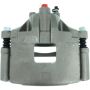 CENTRIC PARTS 141.62122 Centric Semi-Loaded Brake Caliper