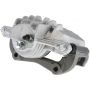 CENTRIC PARTS 141.62123 Centric Semi-Loaded Brake Caliper