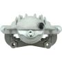 CENTRIC PARTS 141.62123 Centric Semi-Loaded Brake Caliper