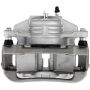 CENTRIC PARTS 141.62123 Centric Semi-Loaded Brake Caliper