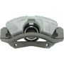 CENTRIC PARTS 141.62123 Centric Semi-Loaded Brake Caliper