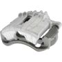 CENTRIC PARTS 141.62123 Centric Semi-Loaded Brake Caliper