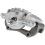 CENTRIC PARTS 141.62123 Centric Semi-Loaded Brake Caliper