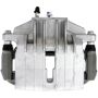 CENTRIC PARTS 141.62123 Centric Semi-Loaded Brake Caliper