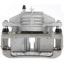 CENTRIC PARTS 141.62124 Centric Semi-Loaded Brake Caliper
