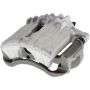 CENTRIC PARTS 141.62124 Centric Semi-Loaded Brake Caliper