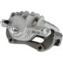 CENTRIC PARTS 141.62124 Centric Semi-Loaded Brake Caliper