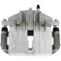 CENTRIC PARTS 141.62124 Centric Semi-Loaded Brake Caliper