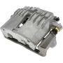 CENTRIC PARTS 141.62125 Centric Semi-Loaded Brake Caliper