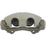CENTRIC PARTS 141.62125 Centric Semi-Loaded Brake Caliper