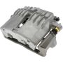 CENTRIC PARTS 141.62125 Centric Semi-Loaded Brake Caliper