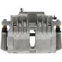 CENTRIC PARTS 141.62125 Centric Semi-Loaded Brake Caliper