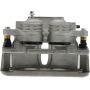 CENTRIC PARTS 141.62126 Centric Semi-Loaded Brake Caliper