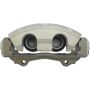 CENTRIC PARTS 141.62126 Centric Semi-Loaded Brake Caliper