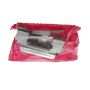 CENTRIC PARTS 141.62126 Centric Semi-Loaded Brake Caliper