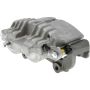CENTRIC PARTS 141.62126 Centric Semi-Loaded Brake Caliper