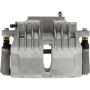 CENTRIC PARTS 141.62126 Centric Semi-Loaded Brake Caliper
