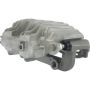 CENTRIC PARTS 141.62127 Centric Semi-Loaded Brake Caliper