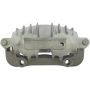 CENTRIC PARTS 141.62127 Centric Semi-Loaded Brake Caliper