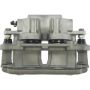 CENTRIC PARTS 141.62127 Centric Semi-Loaded Brake Caliper