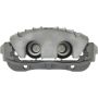 CENTRIC PARTS 141.62127 Centric Semi-Loaded Brake Caliper