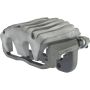 CENTRIC PARTS 141.62127 Centric Semi-Loaded Brake Caliper