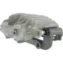 CENTRIC PARTS 141.62127 Centric Semi-Loaded Brake Caliper