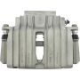 CENTRIC PARTS 141.62127 Centric Semi-Loaded Brake Caliper