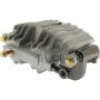 CENTRIC PARTS 141.62128 Centric Semi-Loaded Brake Caliper
